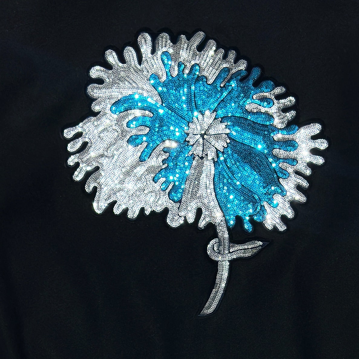 Jaqueta Louis Vuitton