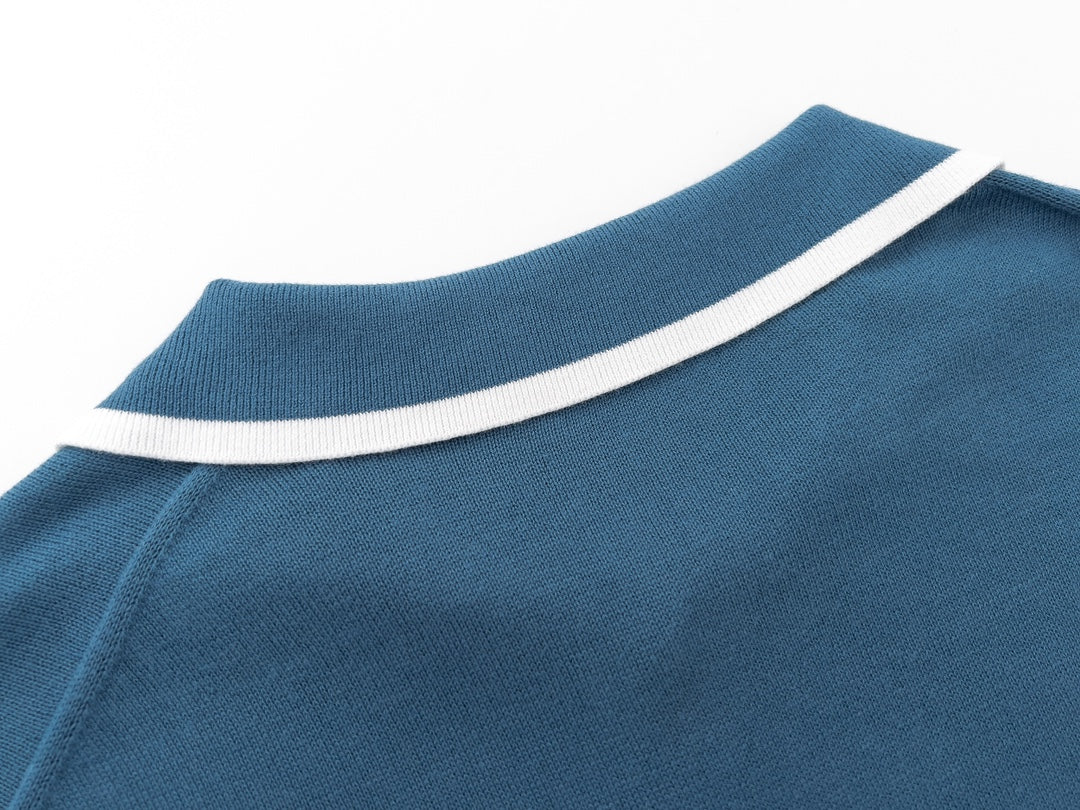 Polo Louis Vuitton