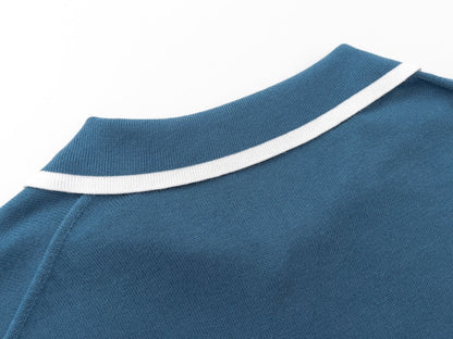 Polo Louis Vuitton