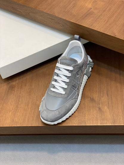 Tênis Casual Hermès