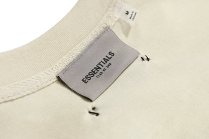 Camiseta Fear Of God Essentials