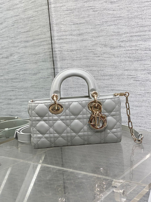 Bolsa Christian Dior
