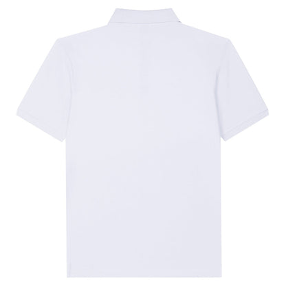 Polo Burberry