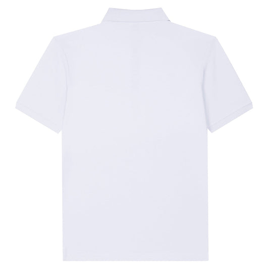 Polo Burberry