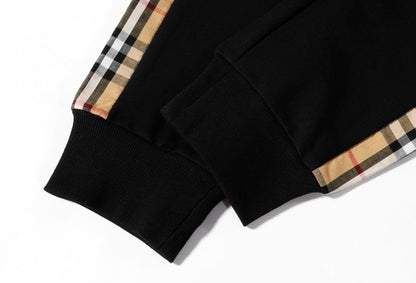 Calça Burberry