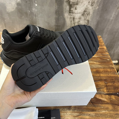 Tênis Casual DG