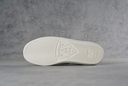 Gucci Bananya Ace sneaker White