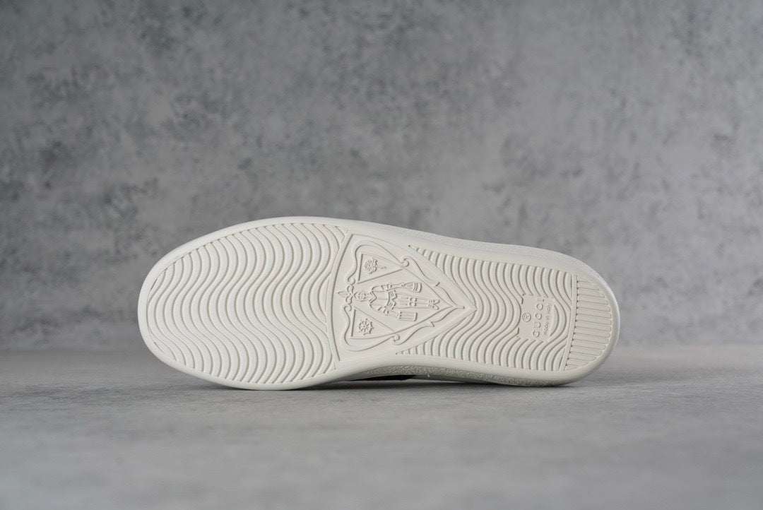 Gucci Bananya Ace sneaker White