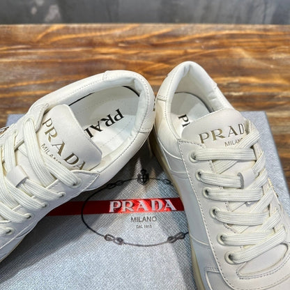 Prada Downtown