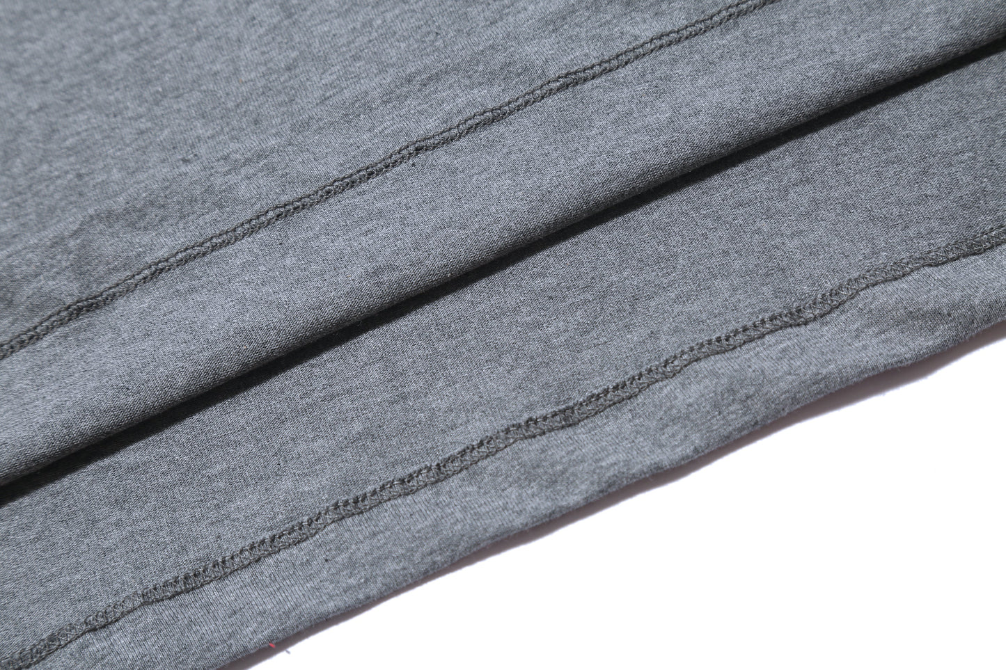 Camiseta Fear Of God Essentials