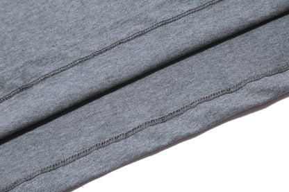 Camiseta Fear Of God Essentials