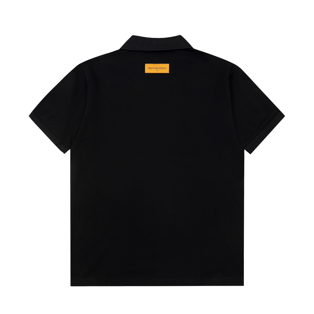 Polo Louis Vuitton