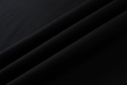 Camiseta Balenciaga