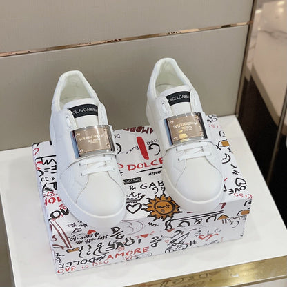 Tênis Casual DG