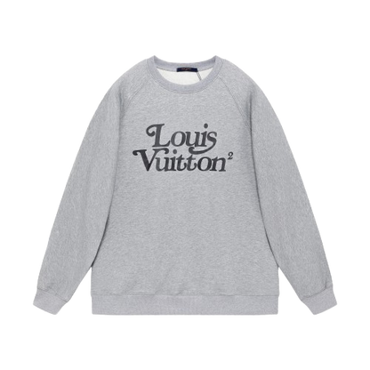 Sueter Louis Vuitton