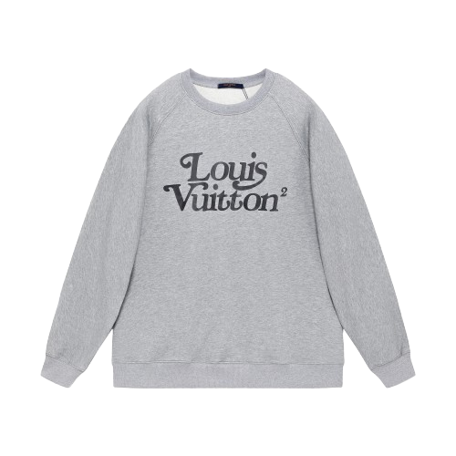 Sueter Louis Vuitton