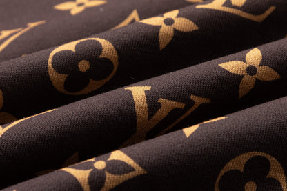 Sueter Louis Vuitton