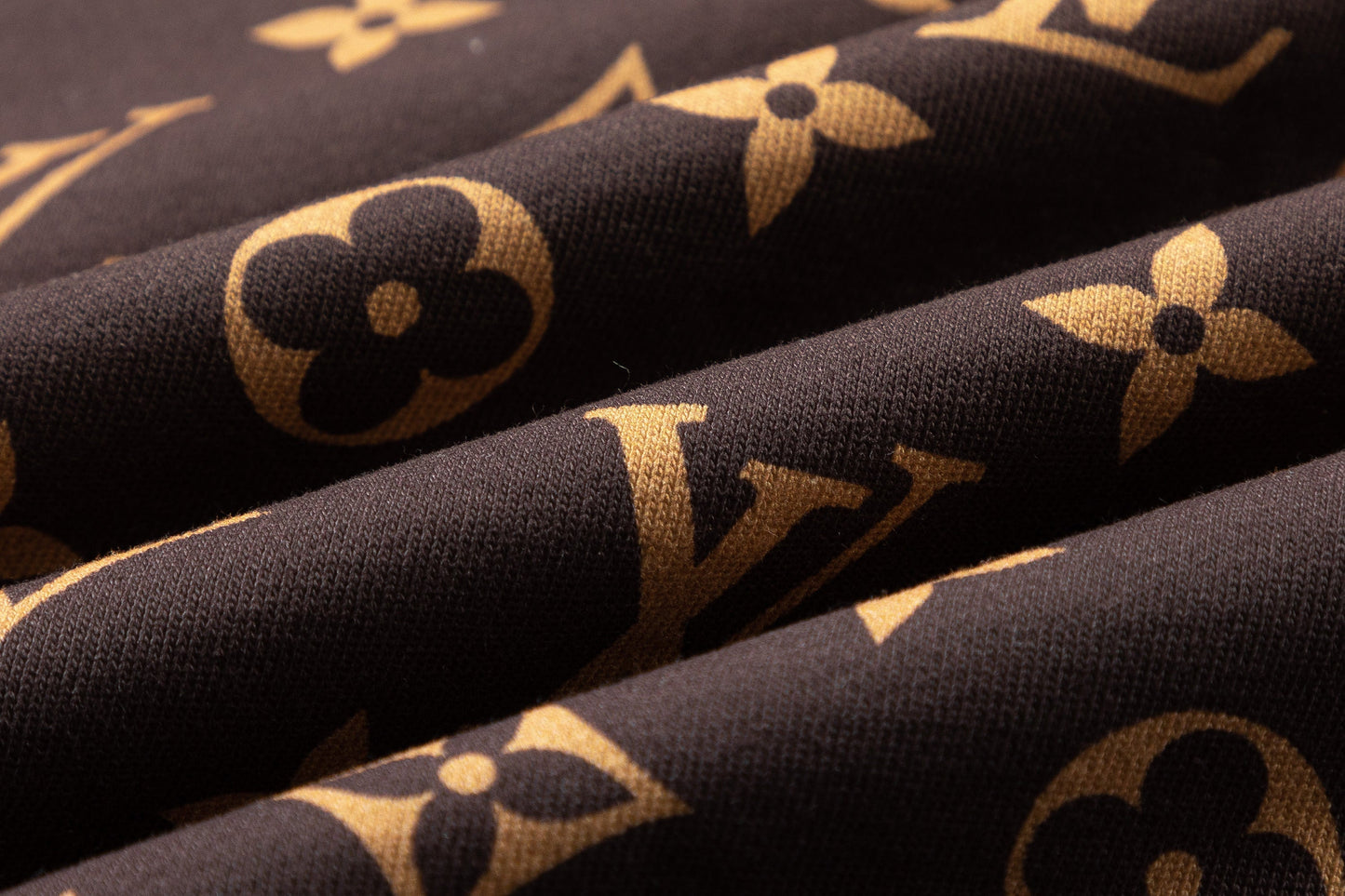 Sueter Louis Vuitton