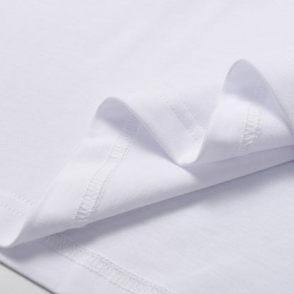 Camiseta Balenciaga