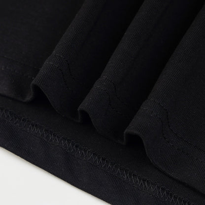 Camiseta Gucci