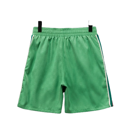 Shorts Gucci