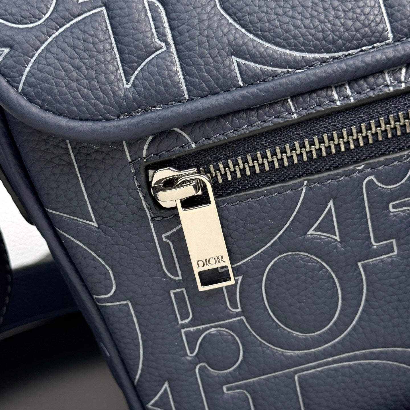 Bag Bolsa Christian Dior