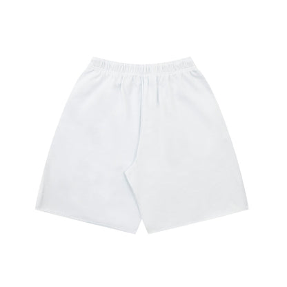 Shorts Celine