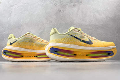 Nike Vomero Premium "Sunrise Gradient"
