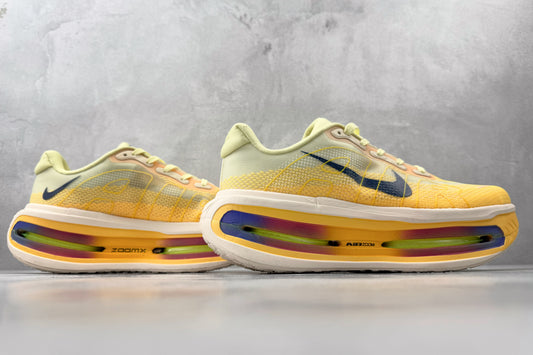 Nike Vomero Premium "Sunrise Gradient"