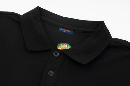 Polo Louis Vuitton