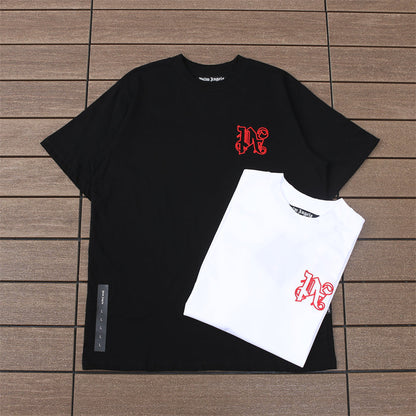 Camiseta Palm Angels