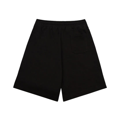 Shorts Celine