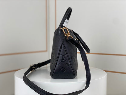 Bolsa Trianon MM