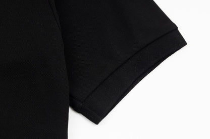 Polo Louis Vuitton