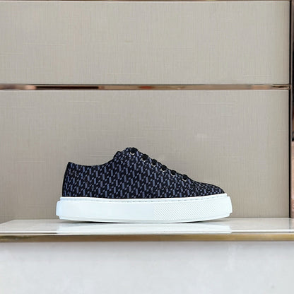 Tênis Casual Hermès