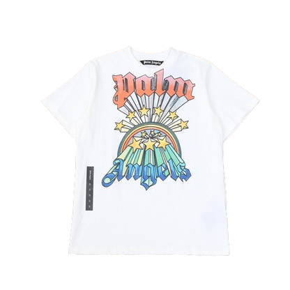 Camiseta Palm Angels
