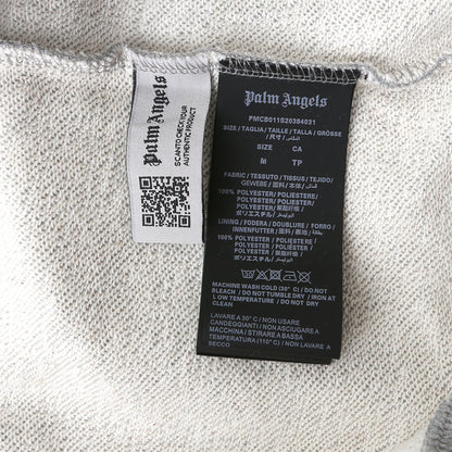 Moletom Palm Angels