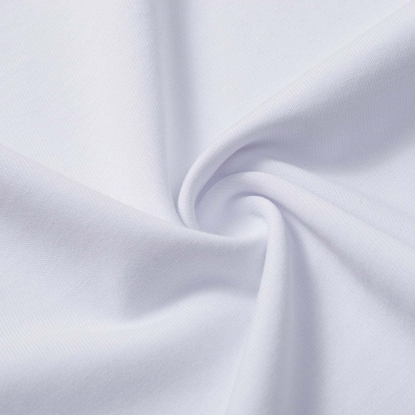 Camiseta Burberry