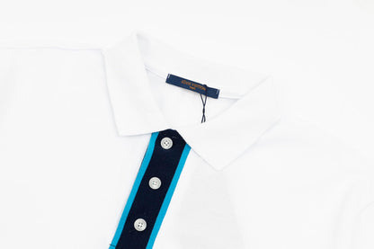 Polo Louis Vuitton