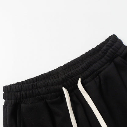 Shorts Balenciaga