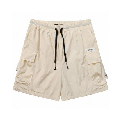 Shorts Givenchy