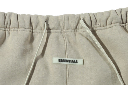 Shorts Fear Of God Essentials