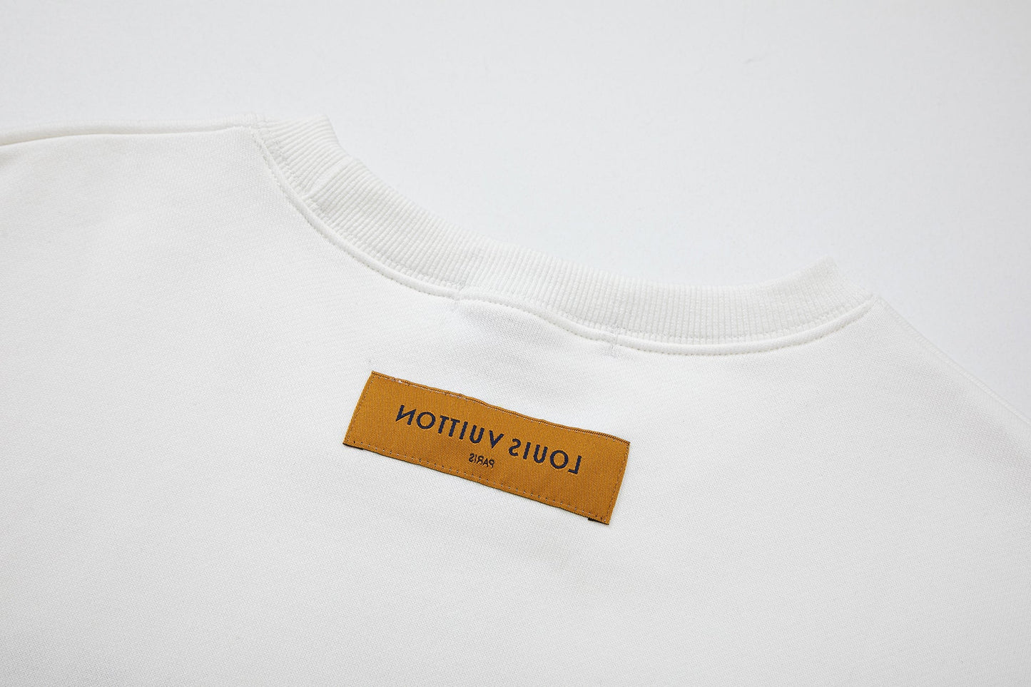 Sueter Louis Vuitton