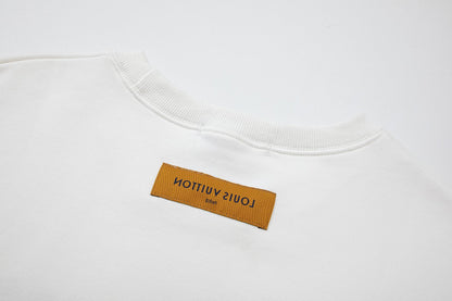 Sueter Louis Vuitton