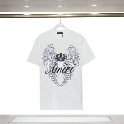 Camiseta Amiri