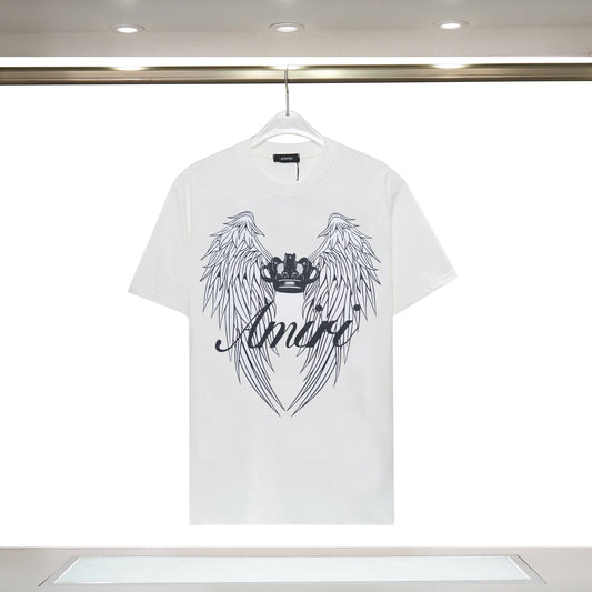 Camiseta Amiri