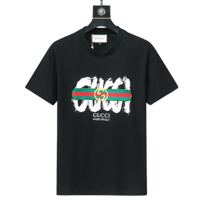 Camiseta Gucci