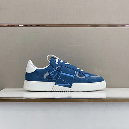 Tênis Casual Valentino