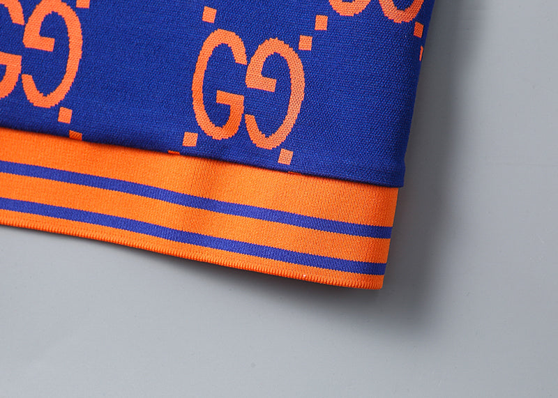 Conjunto GG 2