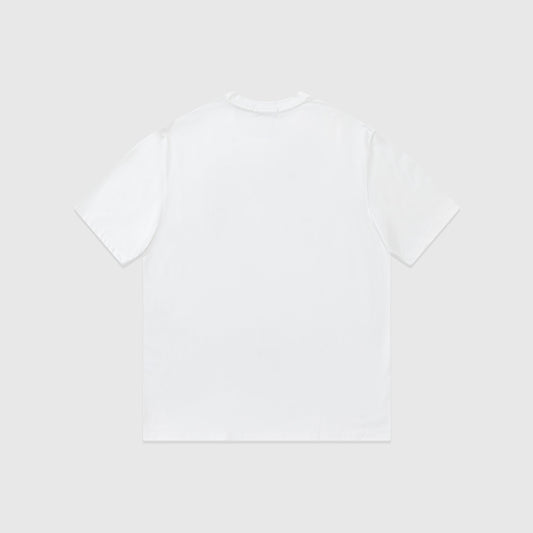 Camiseta Gucci